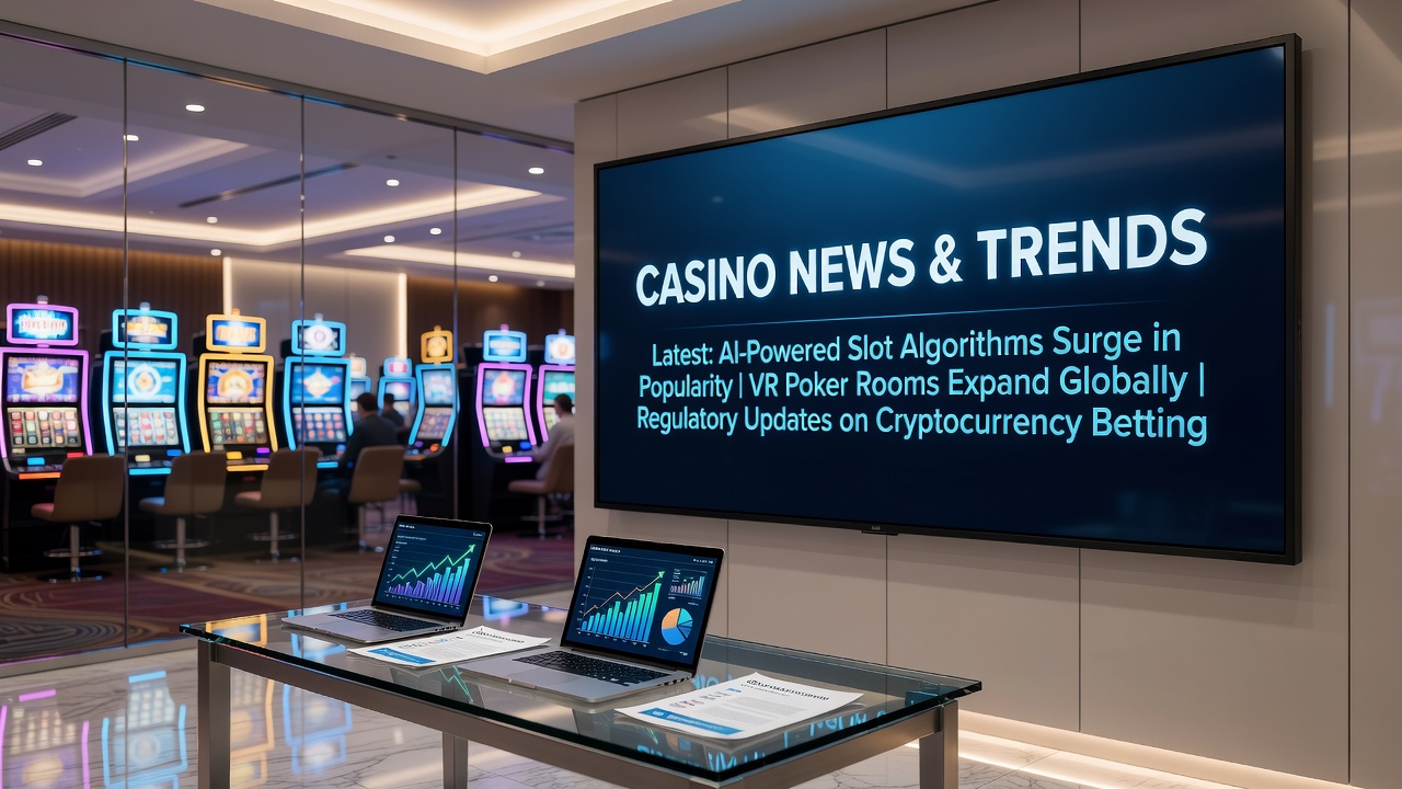 Cambodia Directs Casinos to Halt Live Online Betting Operations